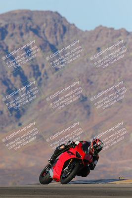 media/Dec-15-2023-Apex Assassins (Fri) [[91f19fb1c7]]/Trackday 2/Session 5 (Turn 9)/